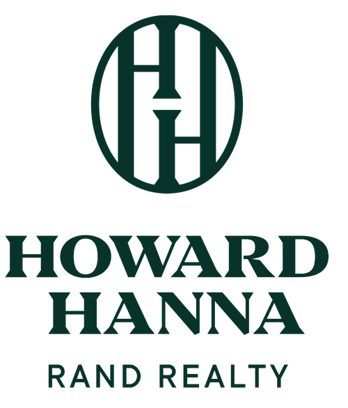 Howard Hanna Rand Realty